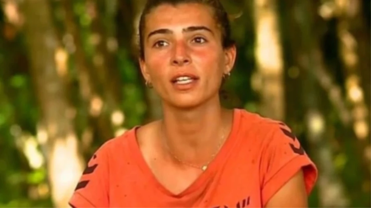 Survıvor Merve Aydın hamile mi? Acun Ilıcalı’dan açıklama geldi!