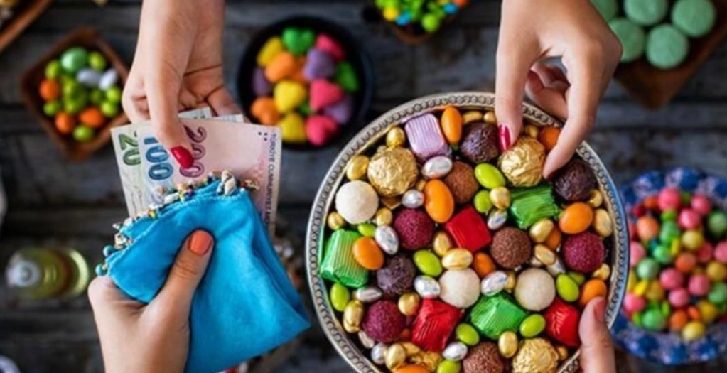 Eğer Ramazan Bayramı arifesinden önceki ilk iş günü olan 8 Nisan Pazartesi ve yarım gün mesai olan arife günü idari izin olarak kabul edilirse, birçok çalışan 6 Nisan Cumartesi günü başlayıp 14 Nisan Pazar günü sona erecek 9 günlük bir tatil yapabilecek.