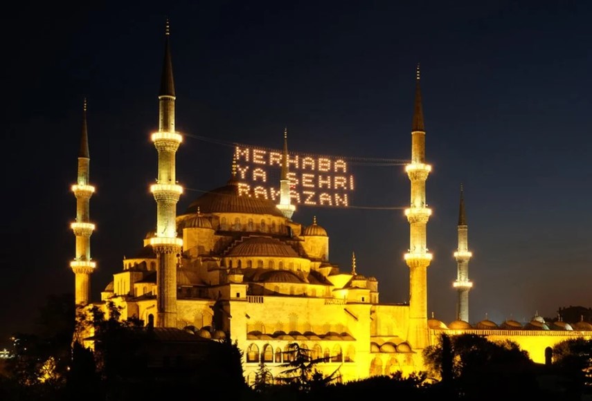Tatil