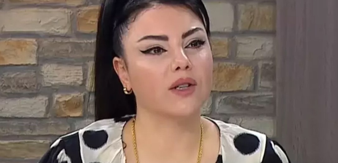 Nuray Sayarı ve Dinçer Güner gibi isimlerin ardından Mine Ölmez de bu uyarılara katıldı ve özel bir saat vererek uyardı.