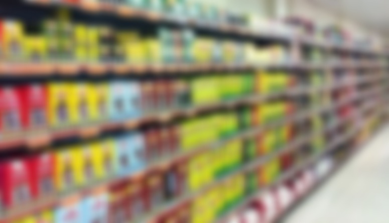 Ünü Çay Markasından Skandal: Hemen Marketlerden Toplanmaya Başladı!