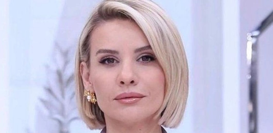 Esraa