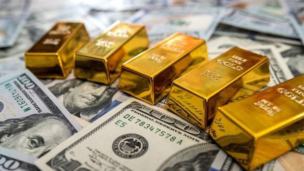 Yatırımcılar Aman Dikkat! Gram Altının Rekor Kıracağı Tarih Açıklandı