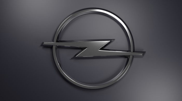 OPEL ASTRA J (BENZİNLİ MODELLER)

Alman yapımı Opel Astra J'nin benzinli versiyonlarında kısa bir araştırma yapıldığında, LPG'de sübap erimesi, yağ soğutucusu arızası ve termostat arızası gibi sorunların sıklıkla yaşandığı görülüyor. Bu durum, kullanıcıların uzun vadeli memnuniyetsizlik yaşamalarına neden olabiliyor.
