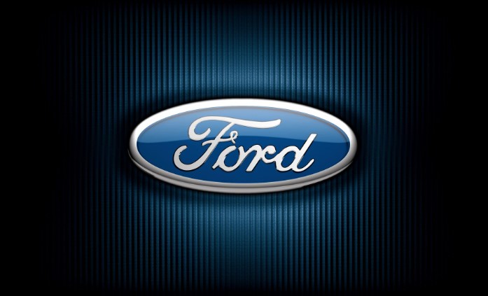 FORD FİESTA (2008-2018 & 2010-2019)

2008-2018 Fiesta'nın mafsal ve klima yönlendirme kolu sorunları, bu modelin kullanıcıları tarafından sıkça karşılaşılan problemler arasında yer alıyor. Ayrıca, benzinli Ford Kuga Ecoboost 2010-2019 modelindeki sekman kırılması sorunu da dikkat çekiyor.
