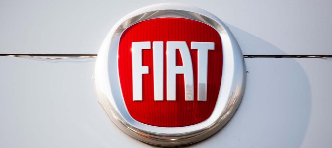 FİAT LİNEA (2013-2017)

Fiat Linea modellerindeki sorunlara bakıldığında, yeni tip göğüslerde airbag çatlağı, ısıtma bujisi kaynama gibi kozmetik sorunlar öne çıkıyor. Ancak, Linea'nın diğer modellere nazaran daha az sayıda kronik sorunu bulunduğu söylenebilir.

Muhabir: Mehmet FENER