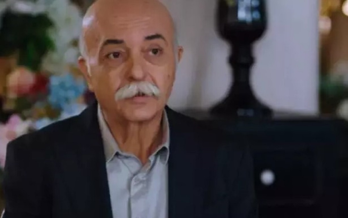 Settar Tanrıöğen