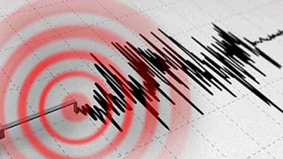 Deprem (1)