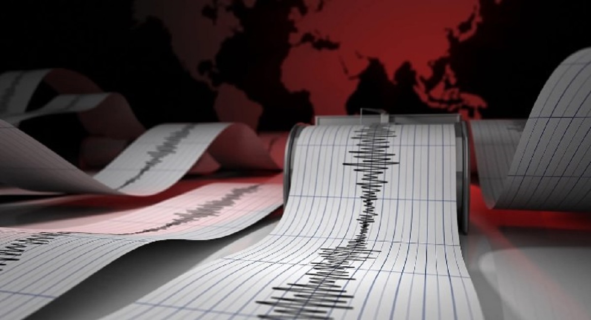 Deprem (3)