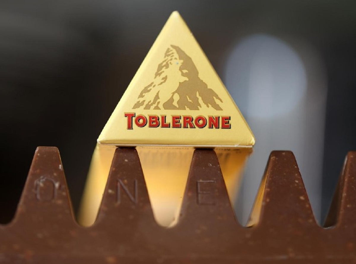 Toblerone (3)