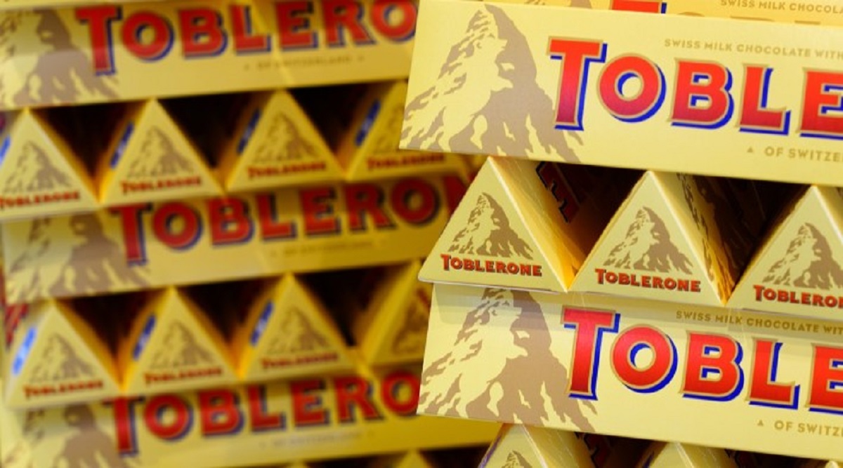 Toblerone (4)