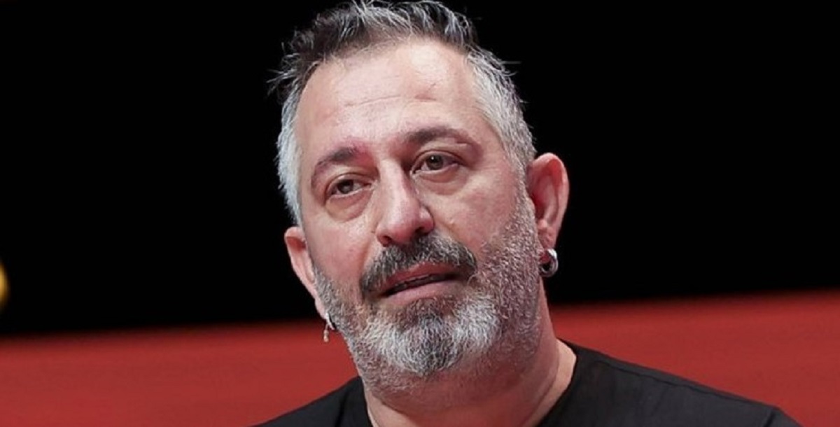Cem