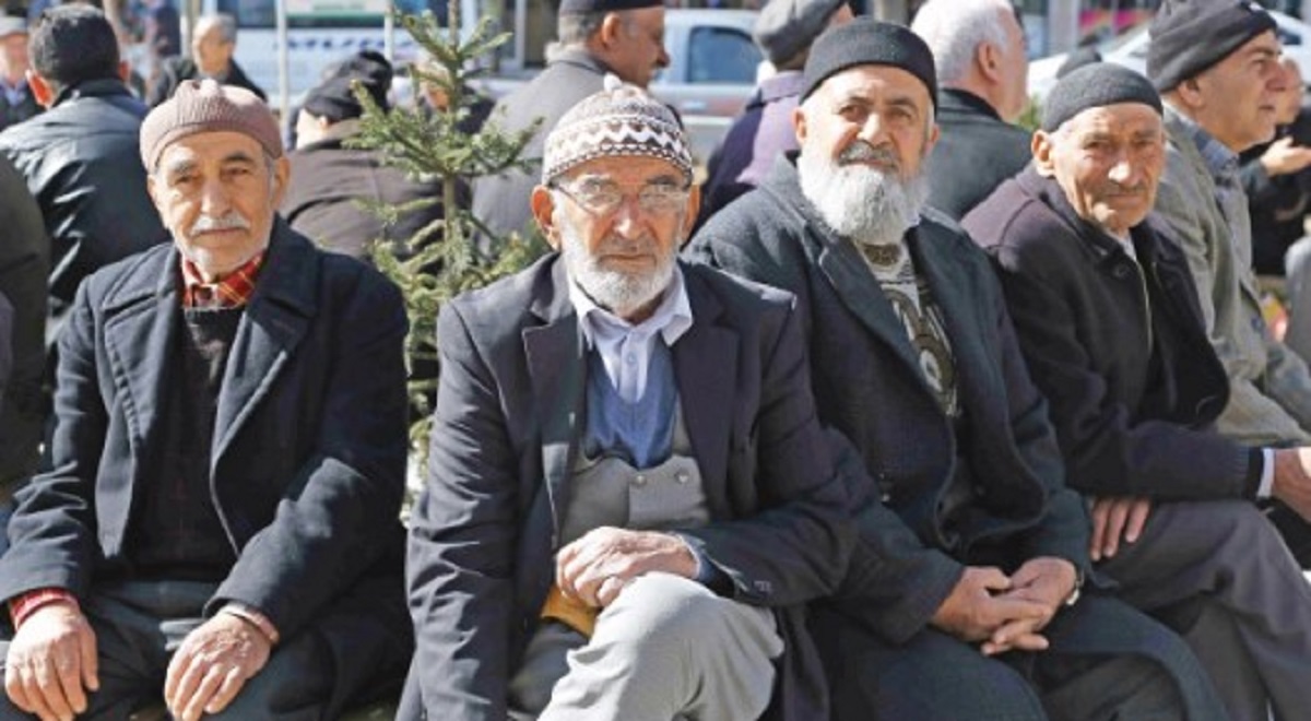 Emekli (3)