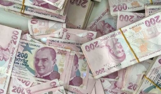 Borç (4)