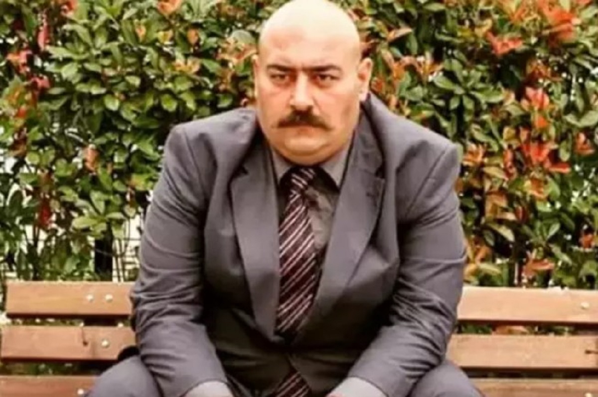 Cem Cücenoğlu (2)
