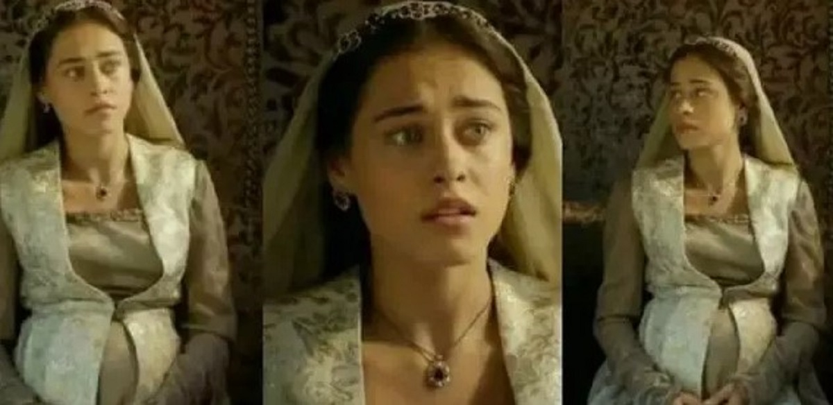 Fatma Büşra Ayaydın (1)