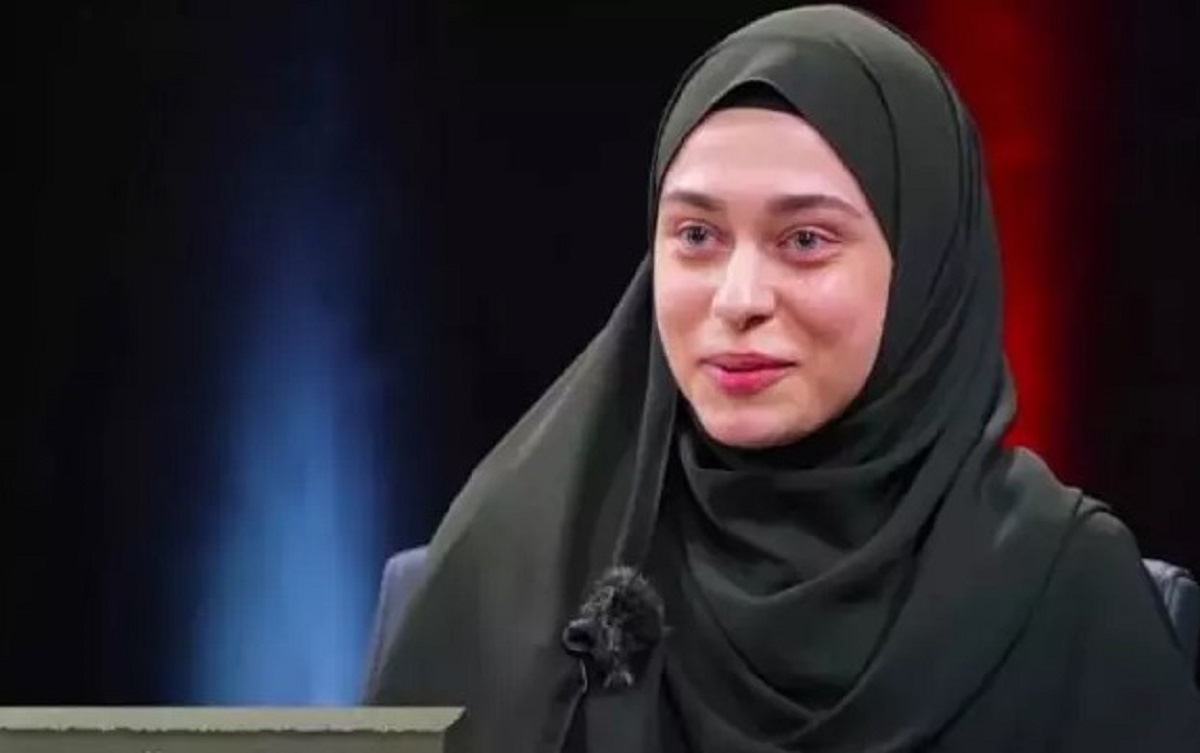 Fatma Büşra Ayaydın (2)