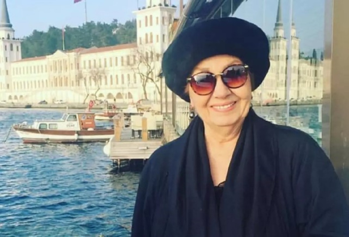 Güven Hokna (1)