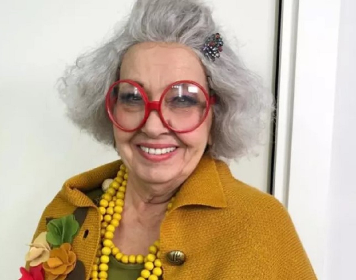 Güven Hokna (3)