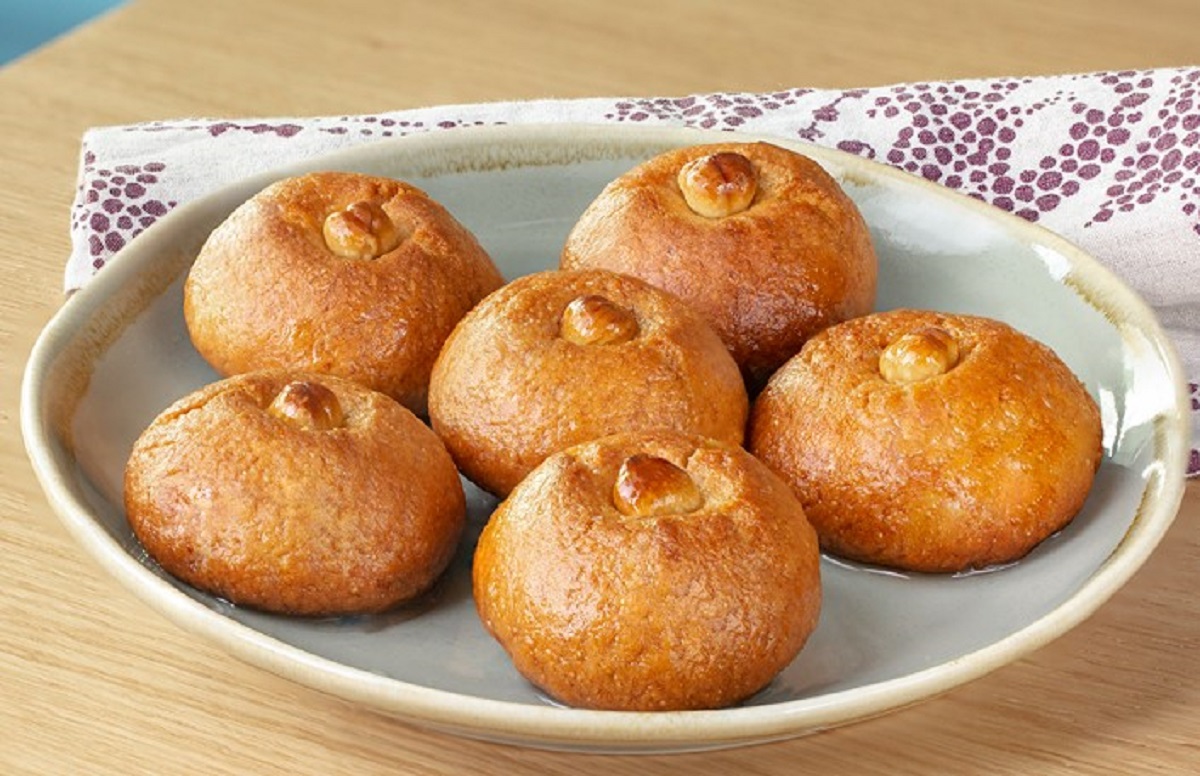 Şekerpare