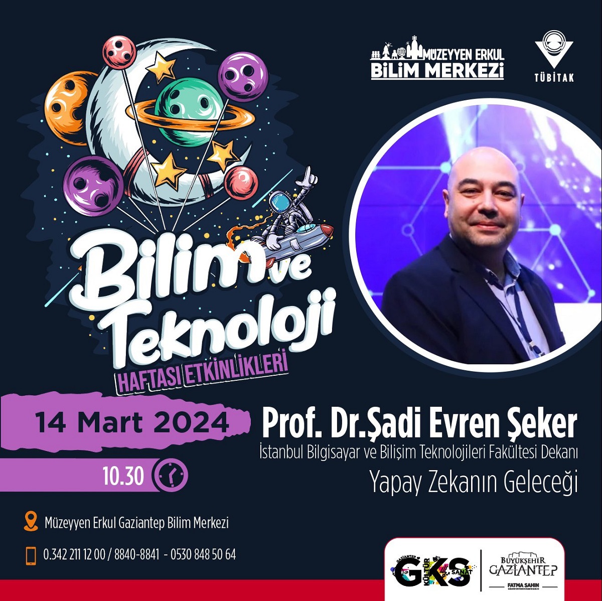 Paylaşım