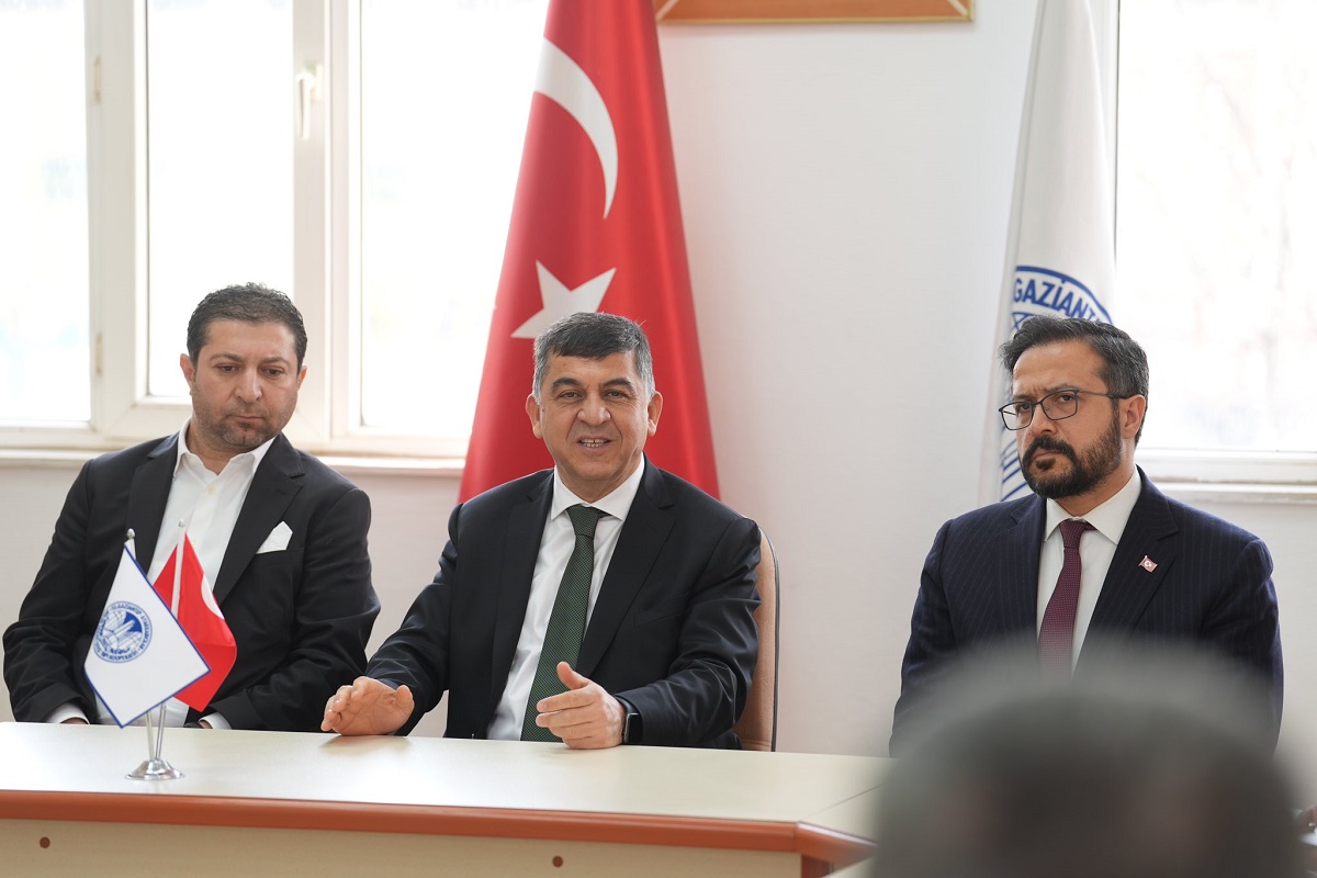 Ziyaret