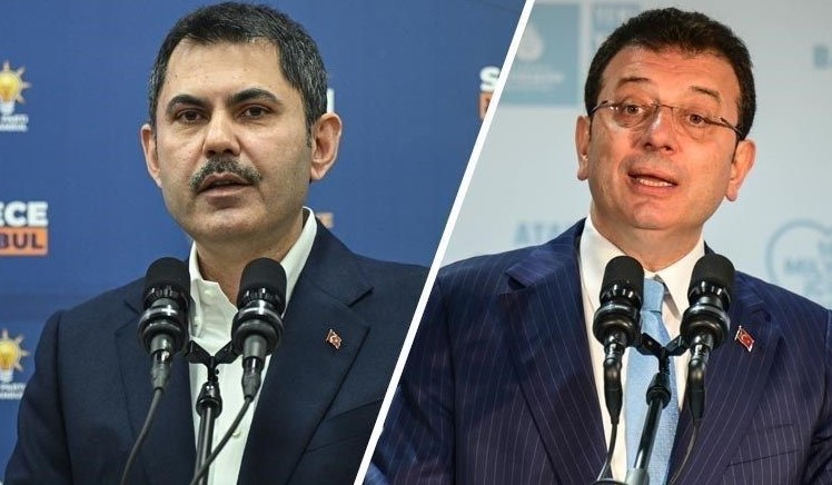 KARARSIZLARIN ROLÜ
Anketlerde dikkat çeken bir diğer nokta ise kararsız seçmen kitlesinin varlığı. Yaklaşık olarak %6'lık bir kararsız seçmen kitlesi bulunması, seçim sonucunu belirlemede belirleyici olabilir.
