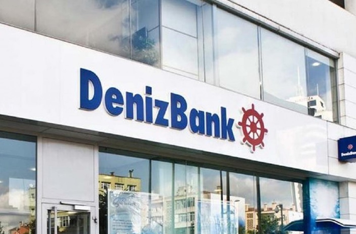 Denizbank