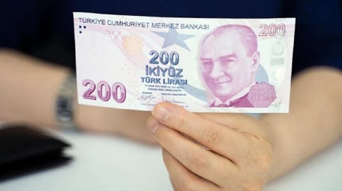 Yardım (3)