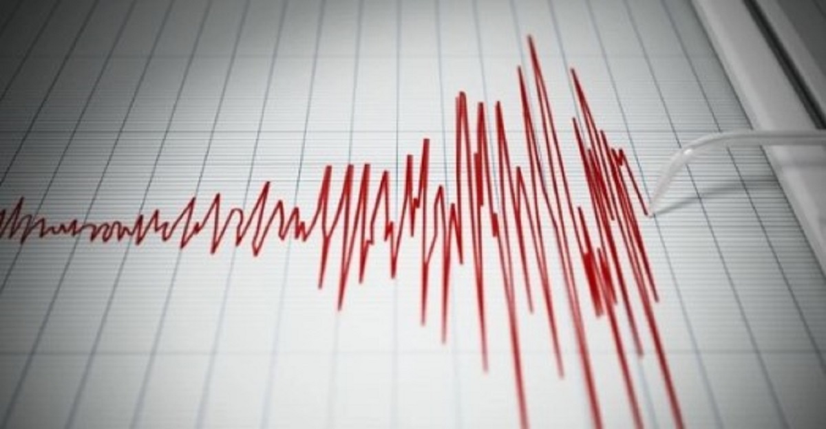 Deprem (1)