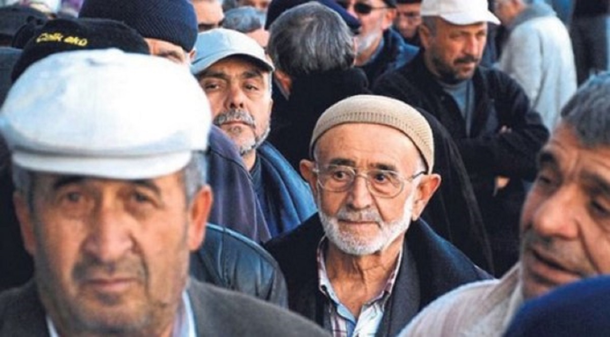 Emekli (2)