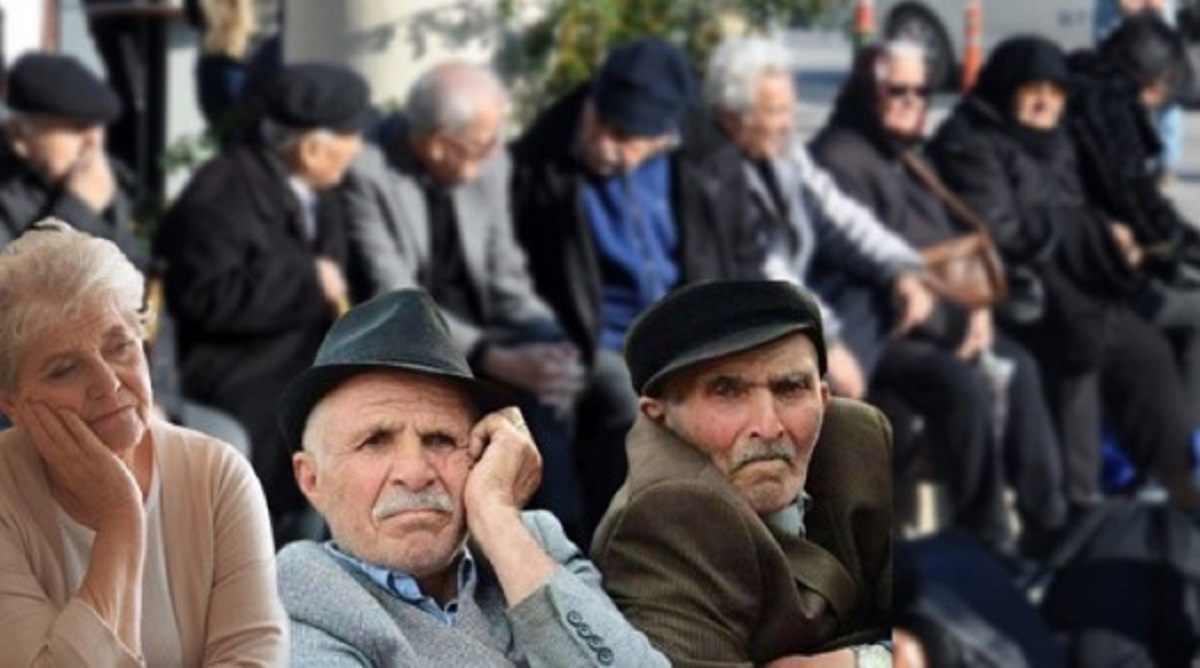 Emekli (3)