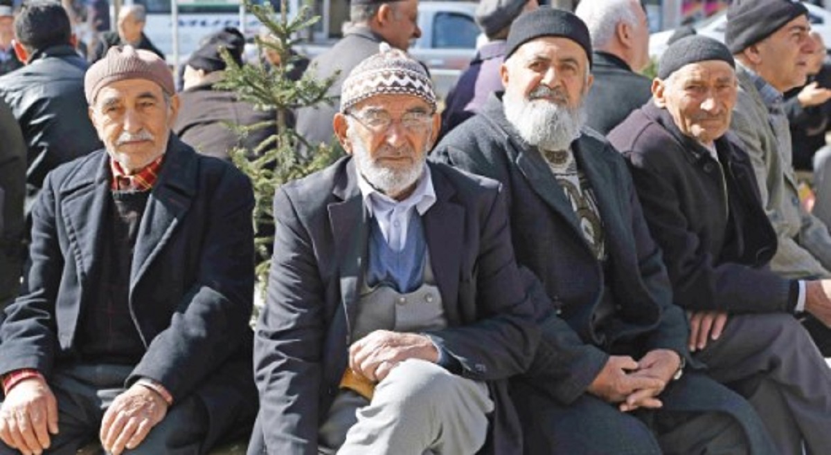 Emekli (4)