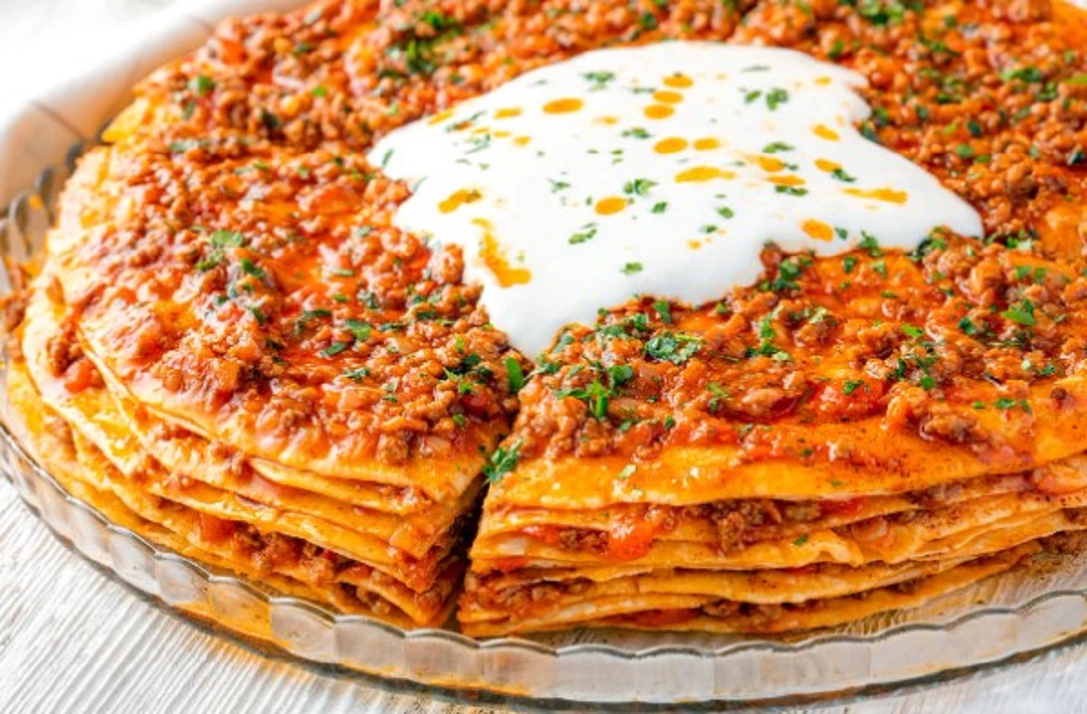 Yağlama
