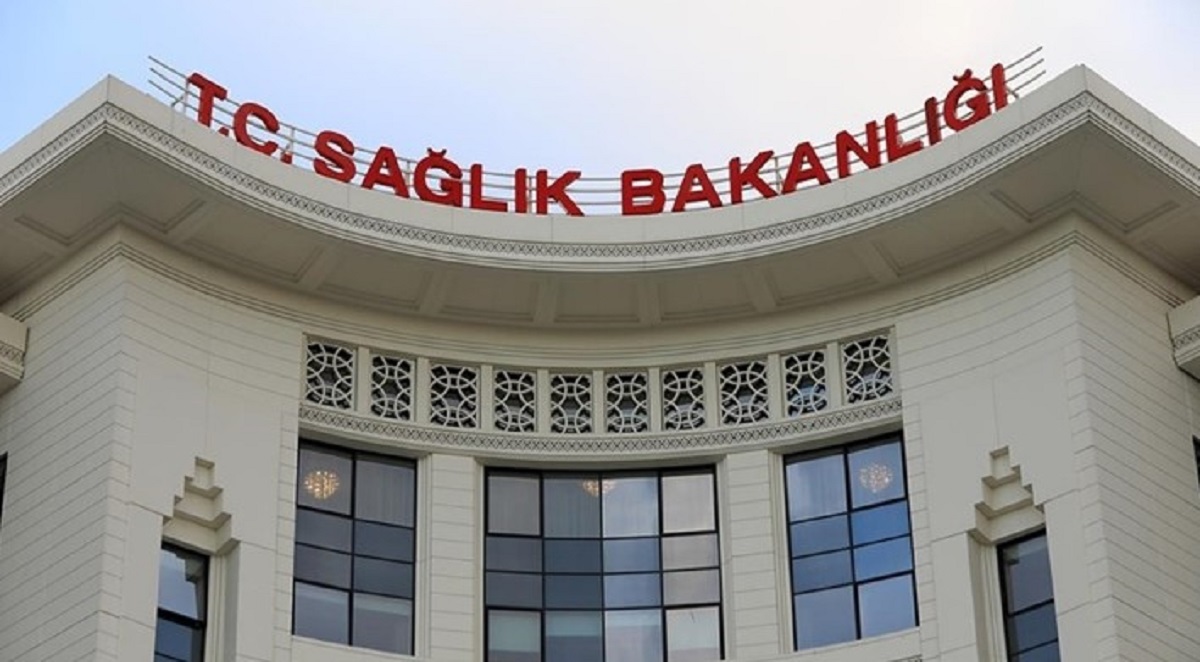 Sağlık Bakanlığı İşçi Alımı Kura Çekimi 2024 (1)