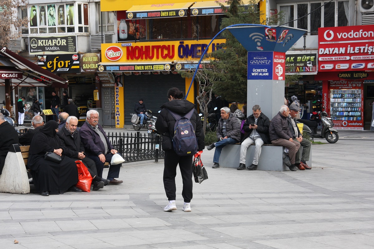 PROMOSYONLARDA SON DURUM
Bankaların emekli promosyon ödemeleri 3.500 TL ile 15.000 TL arasında değişiklik gösteriyor. İşte, bazı bankaların sunduğu promosyonlar:

