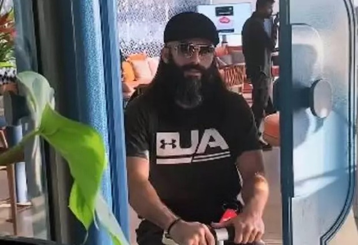 Turabi 1
