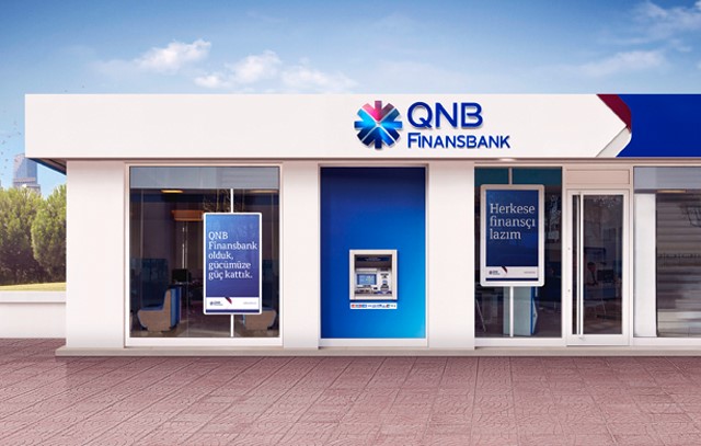 QNB FİNANSBANK 8.000 TL‘ye varan nakit promosyon ve CardFinans Emekli kredi kartından yıllık 1.200 TL indirim olmak üzere toplamda 9.200 TL’ye varan promosyon veriyor. Promosyon tablosu ise şu şekilde: Ortalama Aylık Maaş Tutarı 0-3.499 TL aralığı 4.800 TL promosyon Ortalama Aylık Maaş Tutarı 3.500-7.499 TL aralığı 5.600 TL promosyon Ortalama Aylık Maaş Tutarı 7.500-9.999 TL aralığı 7.200 TL promosyon Ortalama Aylık Maaş Tutarı 10.000 TL ve üzeri 8.000 TL promosyon 