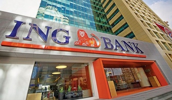 ING BANK ING Bank, maaşını bankaya taşıyan SGK (SSK, Bağ-Kur ve Emekli Sandığı) emeklilerine maaş tutarına göre ek koşulsuz 10.000 TL’ye varan nakit promosyon veriyor. ING Bank yaptığı açıklamada promosyon miktarını şöyle belirtiyor: 1 aylık toplam gelir/aylık tutarınız,3.500 TL’ye (3.500 TL hariç) kadar ise 6.000 TL, 3.500 TL - 7.500 TL (7.500 TL hariç) arası ise 7.000TL, 7.500 TL - 10.000 TL (10.000 TL hariç) arası ise 9.000 TL, 10.000 TL ve üzeri ise 10.000 TL nakit promosyon ödemesi alırsınız.