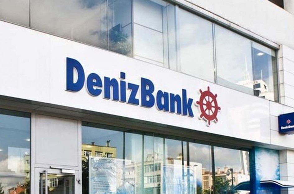 DENİZBANK Emekli maaşını DenizBank’tan 3 yıl süre ile alma sözü veren emeklilere 5.000 TL’ye varan promosyon fırsatı veriliyor. Banka'nın diğer promosyonları şu şekilde; 0-3.499 TL Arası Maaş Alanlar 3.000 TL 3.500-7.499 TL Arası Maaş Alanlar 3.500 TL 7.500-9.999 TL Arası Maaş Alanlar 4.500 TL 10.000 TL ve üzeri Maaş Alanlar 5.000 TL 