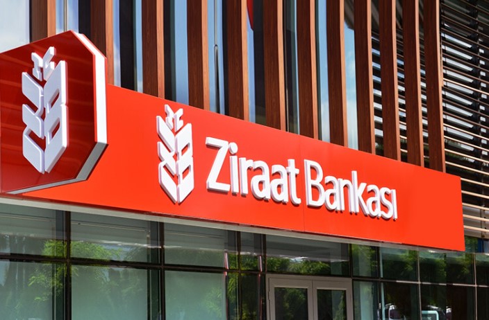 ZİRAAT BANKASI EMEKLİ PROMOSYONU
3.500 TL altında emekli aylığı alanlara 3.000 TL,
3.500 TL ila 7.500 TL arasında emekli aylığı alanlara 3.500 TL,
7.500 TL ila 10.000 TL arasında emekli aylığı alanlara 4.500 TL,
10.000 TL üzerinde emekli aylığı alanlara 5.000 TL tutarında olmak üzere,
3 yıllık peşin promosyon ödemesi yapılmaktadır.
3 (üç) yıllık süre için peşin ve nakdi olarak promosyon ödemesi yapılacaktır.
10.000 TL ve üzeri Maaş Alanlar 5.000 TL
Ortalama Aylık Maaş Tutarı 10.000TL ve üzeri 8.000TL promosyon
