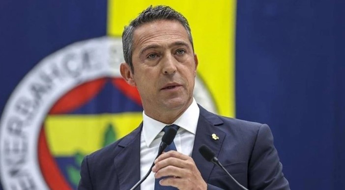 ÇAKAR'IN DEĞERLENDİRMESİ
Ahmet Çakar, Kütahyalı'nın sözlerini eleştirirken, "Bu çok ağır bir iddia. Devlet erkanını da töhmet altında bırakmak demek. Bunu hiç Fenerli yazar, çizer, yorumcu iblisçe, şeytanca başvurmadı" dedi. Çakar'ın değerlendirmesi, tartışmanın boyutlarını daha da genişletti.
