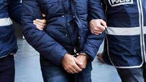 Eski Belediye Başkanı Yeniden Tutuklandı