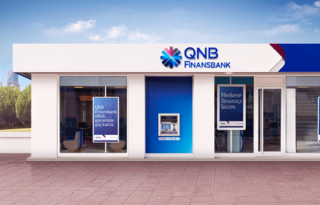 Qnb Fi̇nans