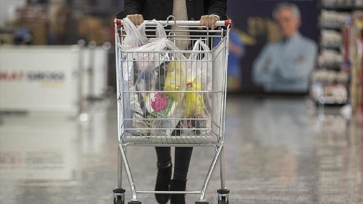 Resmi Gazete’de Yayımlandı Zincir Marketlere Glütensiz Ürün Zorunluluğu Geldi