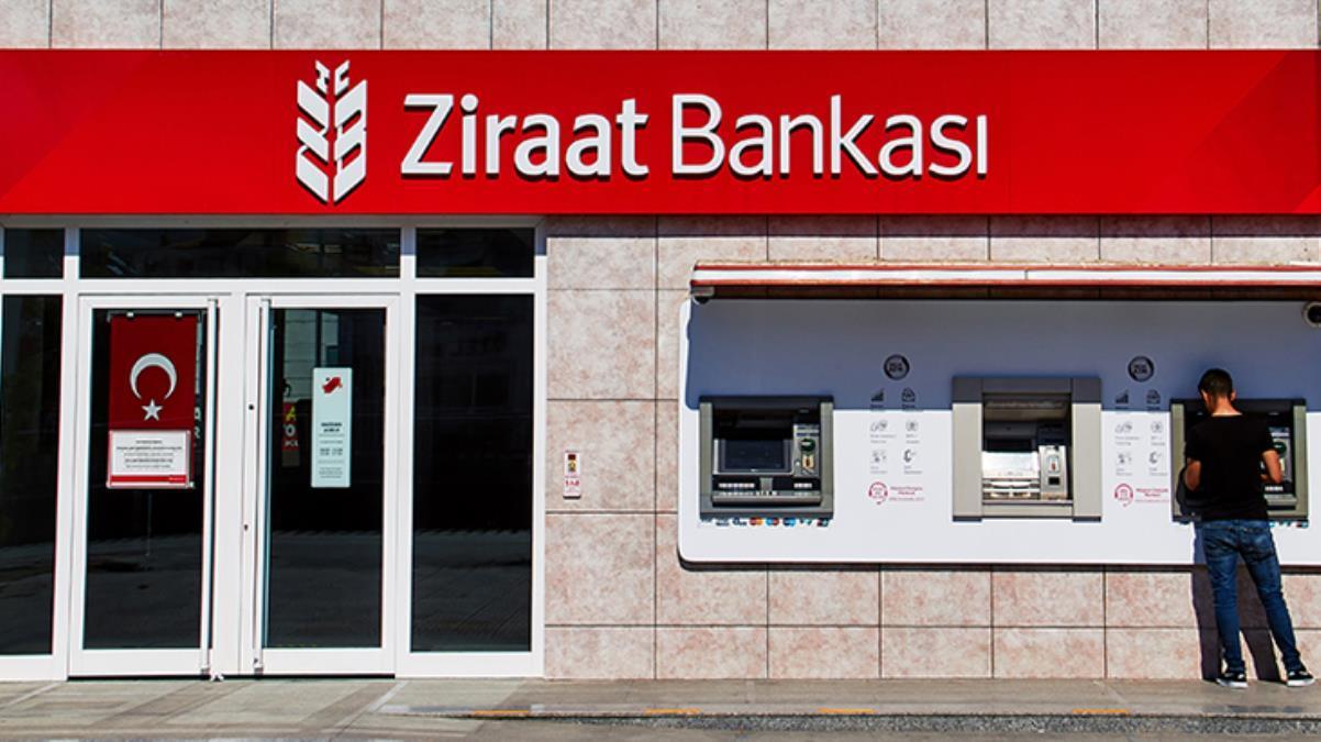 Ziraat Bankası-2