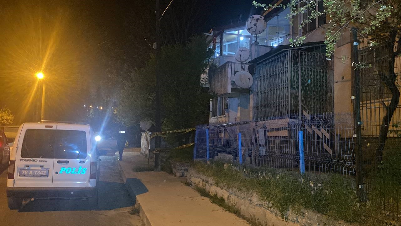 Gülseren Yıldırım yapılan tüm müdahaleye rağmen hayatını kaybederken Kemalletin Yıldırım'ın tedavisinin devam ettiği ve hayati tehlikesinin bulunmadığı öğrenildi.
