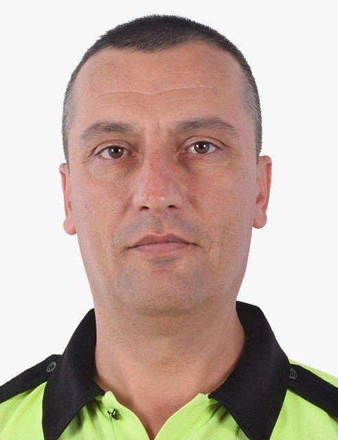 Yaralılar sağlık ekipleri tarafından yapılan ilk müdahalenin ardından Isparta Şehir Hastanesine kaldırıldı. Turan burada yapılan tüm müdahalelere rağmen kurtarılamayarak şehit oldu. Olay yeri ekipler tarafından güvenlik şeridi ile kapatıldı.