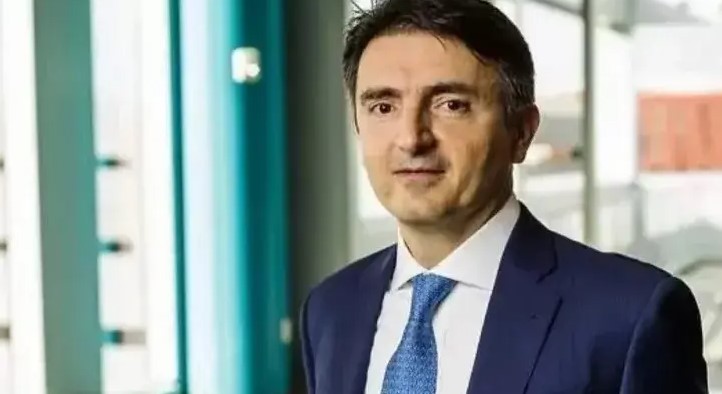  İYİ Parti, 31 Mart yerel seçimlerine kendi adaylarıyla katıldı ancak beklenen sonuçları elde edemedi. Parti, il bazında sadece Nevşehir’i kazanırken, ülke genelinde %3,5 oy alabildi.