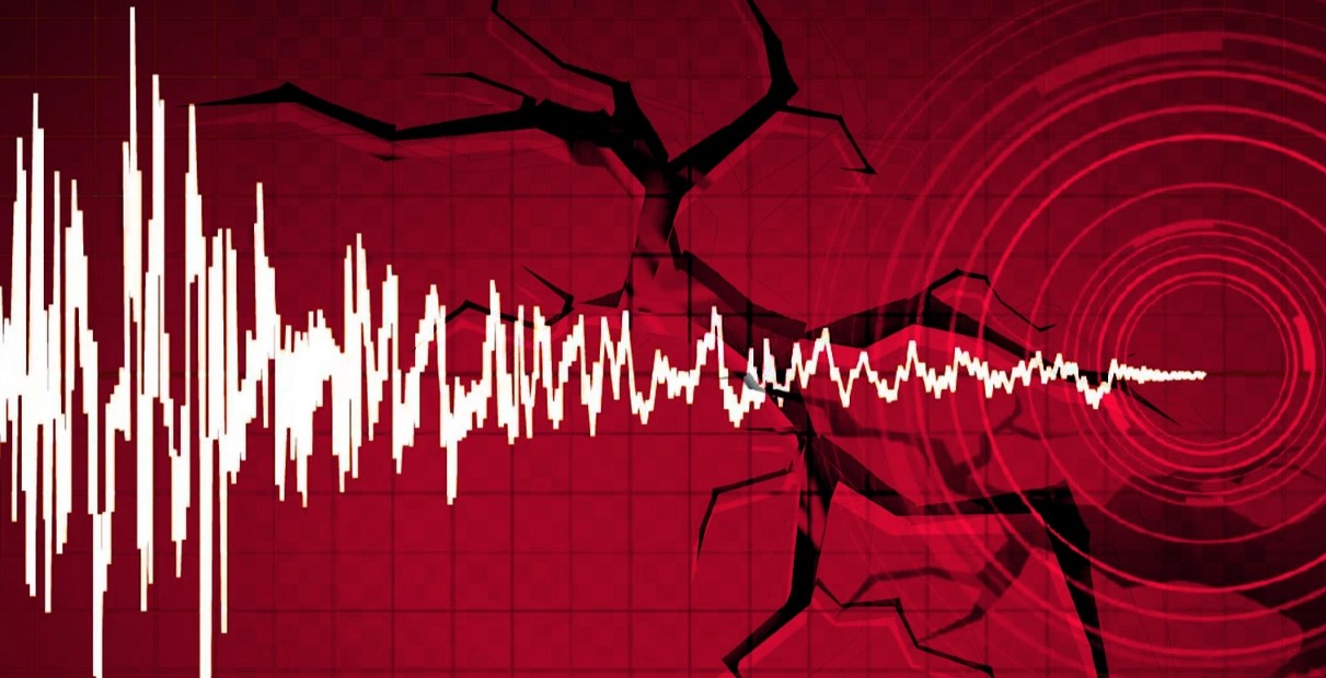 6 Şubat Kahramanmaraş depremlerinde yaşanan felaketten sonra vatandaşları daha tedirgin eden depremler devam ediyor.